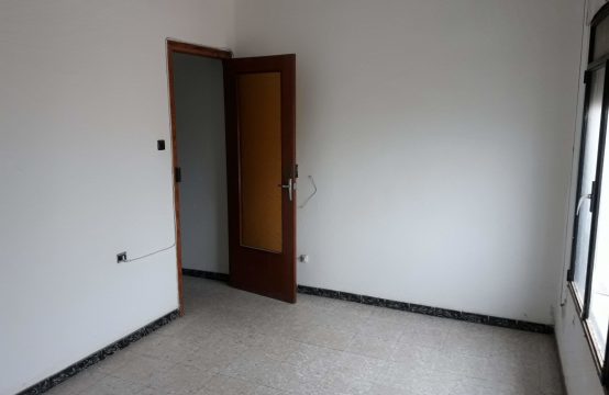 Benicarlo piso economico